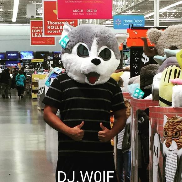 dj_wolf
